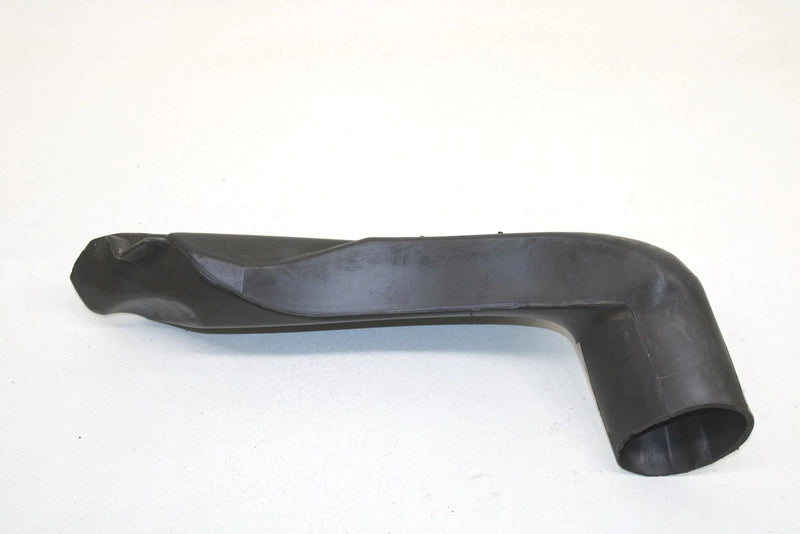 08 Polaris Iq Shift Oem Brake Air Duct 2633060 SP174