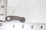 2006 Polaris Outlaw 500 Oem Shift Stopper Arm 3089640 AP4
