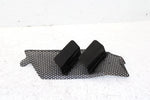 1996 Ski-doo Formula Ss Oem Hood Vent Set SS7