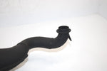 98 Arctic Cat Zl 440 OEM Expansion Chamber 0712-263 SA174