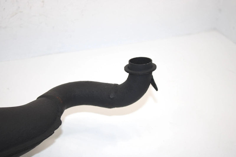 98 Arctic Cat Zl 440 OEM Expansion Chamber 0712-263 SA174
