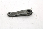 1980 Yamaha Ss440 Oem Right Steering Arm 8K4-23852-00-00 SY63