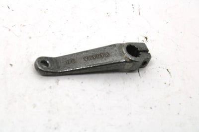 1980 Yamaha Ss440 Oem Right Steering Arm 8K4-23852-00-00 SY63