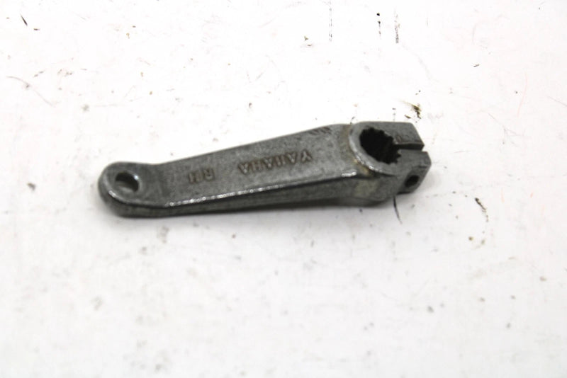 1980 Yamaha Ss440 Oem Right Steering Arm 8K4-23852-00-00 SY63