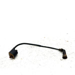 89-01 Suzuki Quadrunner 160 OEM Ignition Coil 33410-02C01 AS32