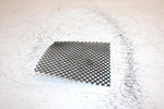 1996 Arctic Cat Zr 580 Oem Air Intake Screen 0670-155 SA24