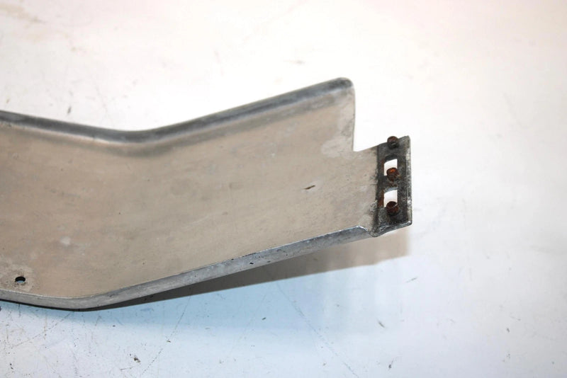 98 Ski-doo Formula Z 670 Oem Belt Guard 517285600 SS10