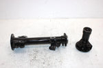 1997 Kawasaki Bayou 220 Oem Rear Axle Housing Set 31064-1088 31064-1089 AK21
