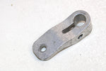 08 Polaris Fst Iq Touring Oem Upper Steering Pitman Arm 5134697 SP187