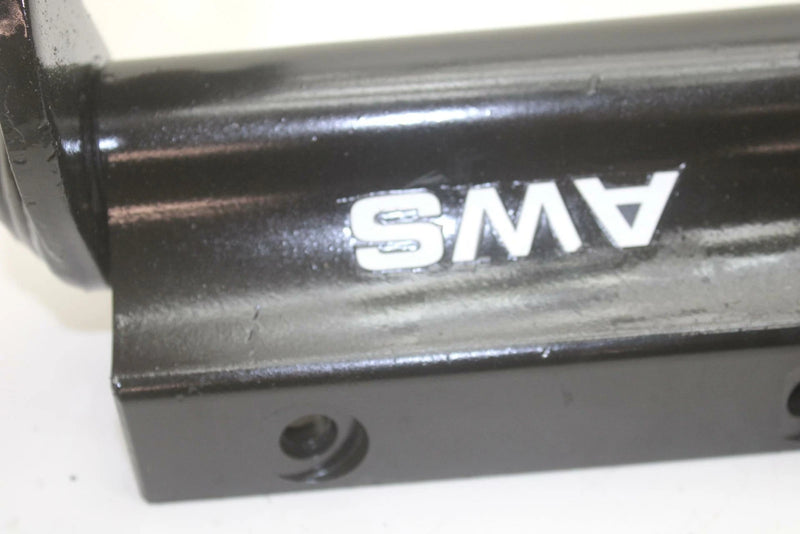  97 Arcitic Cat Jag DLX OEM Left Spindle 0703-443 SA92