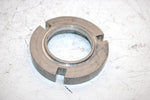 98 Polaris Xc 700 Oem Jackshaft BRG Spacer 5131443 SP130