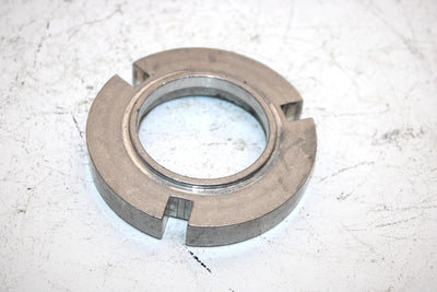 98 Polaris Xc 700 Oem Jackshaft BRG Spacer 5131443 SP130