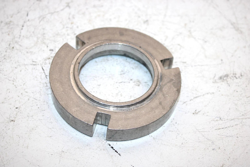 98 Polaris Xc 700 Oem Jackshaft BRG Spacer 5131443 SP130