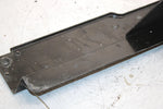 02 Arctic Cat Z 570 Oem Clutch Belt Cover 0707-574 SA176