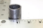 Ski-doo Oem Rear Axle Outer Spacer 503189809 Q3761