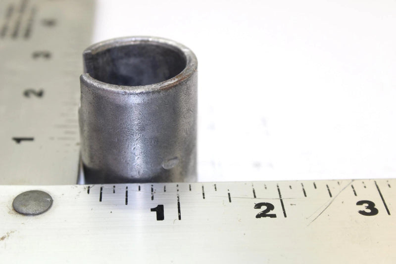 Ski-doo Oem Rear Axle Outer Spacer 503189809 Q3761