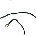 1993 Polaris Big Boss 350L 6x6 OEM Main Sub Wire Harness 2410023 AP192