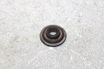 2002 Honda Trx 350 Fe Oem Valve Spring Retainer 14771-KE5-000 Q3412