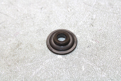 2002 Honda Trx 350 Fe Oem Valve Spring Retainer 14771-KE5-000 Q3412