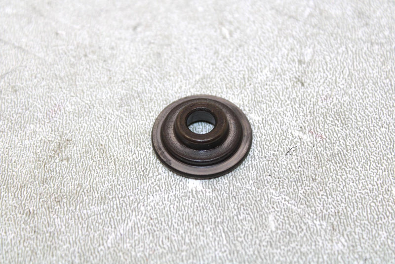 2002 Honda Trx 350 Fe Oem Valve Spring Retainer 14771-KE5-000 Q3412