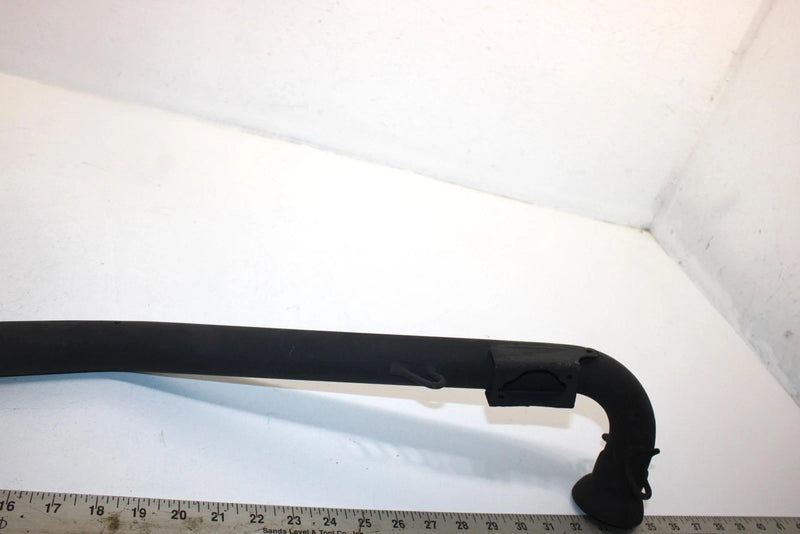 2000 Polaris Xpedition 425 Oem Exhaust Pipe 1260976-029 AP147
