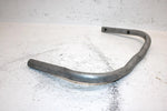 2002 Ski-doo Mxz 800 Adrenaline Oem Rear Grab Handle Bumper 518322888 SS21