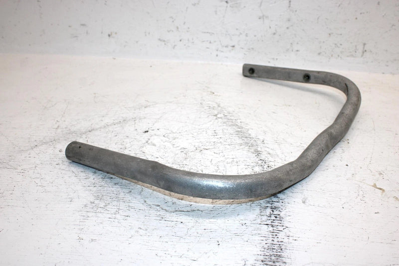 2002 Ski-doo Mxz 800 Adrenaline Oem Rear Grab Handle Bumper 518322888 SS21