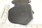 Yamaha Oem Front Cover 8FP-22865-00-00 Q4283