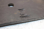 2006 John Deere  Buck 650 Oem Swing Arm Skid Plate 706200293 AJ0