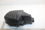07 Arctic Cat Bearcat Wide Track Oem Air Silencer 0770-605 SAS11