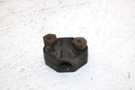 2002 Polaris Sportsman 700 Oem Gear Selector Pivot Bushing 5433103 AP184