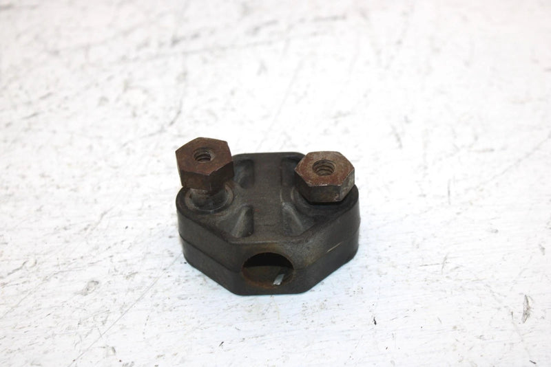 2002 Polaris Sportsman 700 Oem Gear Selector Pivot Bushing 5433103 AP184