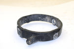 1996 Sea-doo Gsx Oem Trim Ring 271000578 JS14