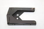 1996 Polaris Xpress 300 Oem Front Rack Support Mount Set 1040471-067 Q5436