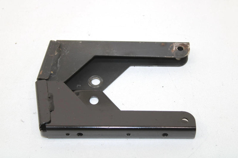1996 Polaris Xpress 300 Oem Front Rack Support Mount Set 1040471-067 Q5436