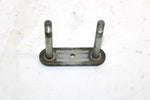 Yamaha Oem Bearing Collumn Stay 8FA-23872-00-00 Q1743