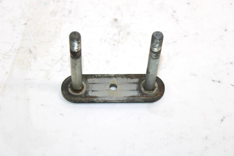 Yamaha Oem Bearing Collumn Stay 8FA-23872-00-00 Q1743