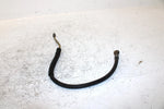 1995 Polaris Xplorer 400 Oem Upper Brake Line 1930760 AP38