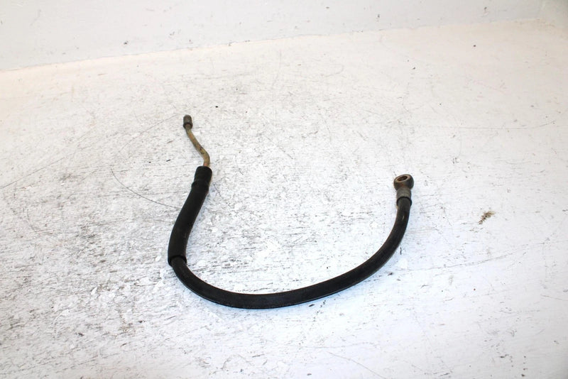 1995 Polaris Xplorer 400 Oem Upper Brake Line 1930760 AP38