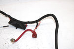 1999 Polaris Sportsman 325 Oem Main Wire Harness 2460544 AP16