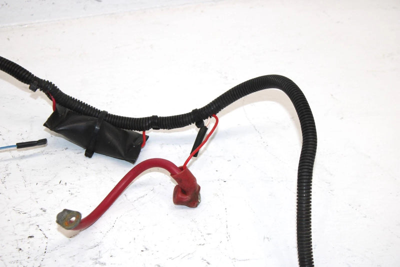 1999 Polaris Sportsman 325 Oem Main Wire Harness 2460544 AP16