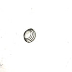 1984 Honda TRX200 OEM Gearshift Spindle Spring 24617-958-004 AH78