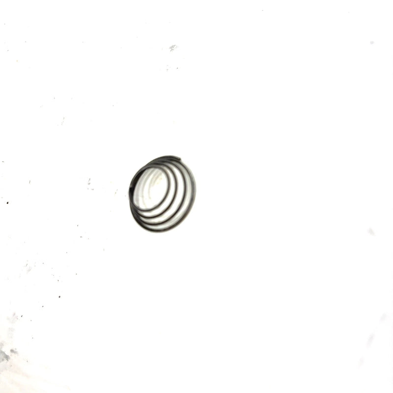1984 Honda TRX200 OEM Gearshift Spindle Spring 24617-958-004 AH78