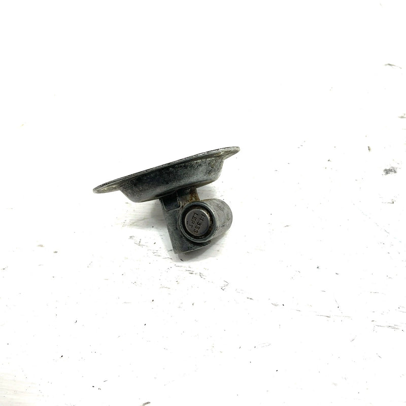 1995 Polaris Magnum 425 4X4 OEM 1:1.333 Speedo Drive Gear 3280221 AP250