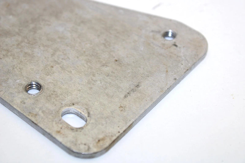 1994 Sea-doo Xp 5854 Oem Electrical Box Mounting Box 278000326 JS4
