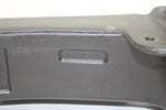 97 Arctic Cat Jag OEM Airbox Plenum 0670-578 SA91