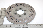 Arctic Cat Oem Brake Rotor 0602-951 Q2088