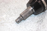 2019 Polaris Ranger 900 Xp Oem Front Drive Shaft 1332637 XP6