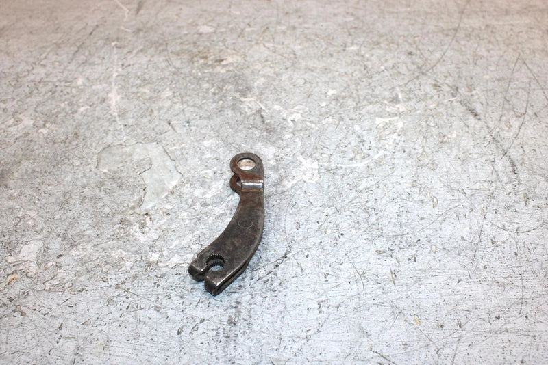 1988 Yamaha  Moto 4 Oem Front Brake Cam Arm Set 52H-25156-00-00 AY23
