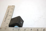 97 Polaris Xlt Ltd Oem Hood Hinge 2635013-067 SP3